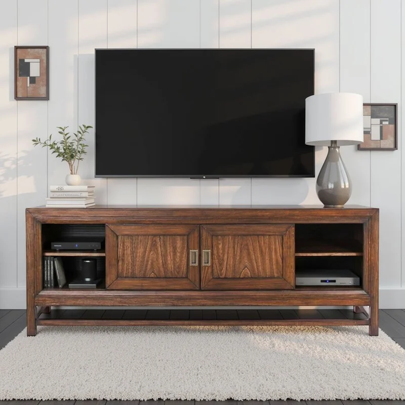 betterhomefurniture3356274