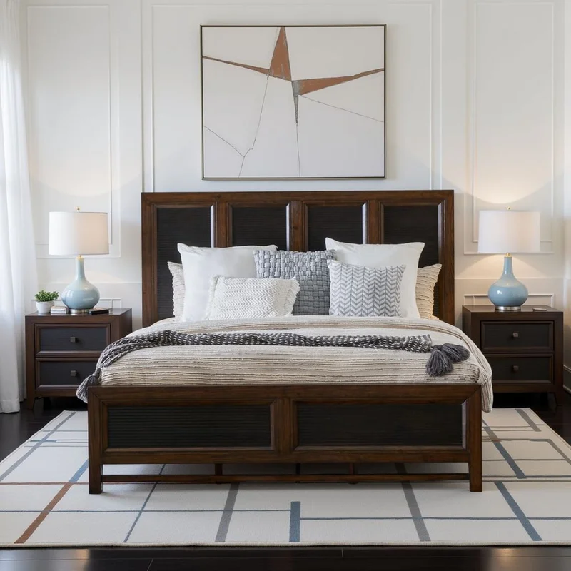 betterhomefurniture3356280