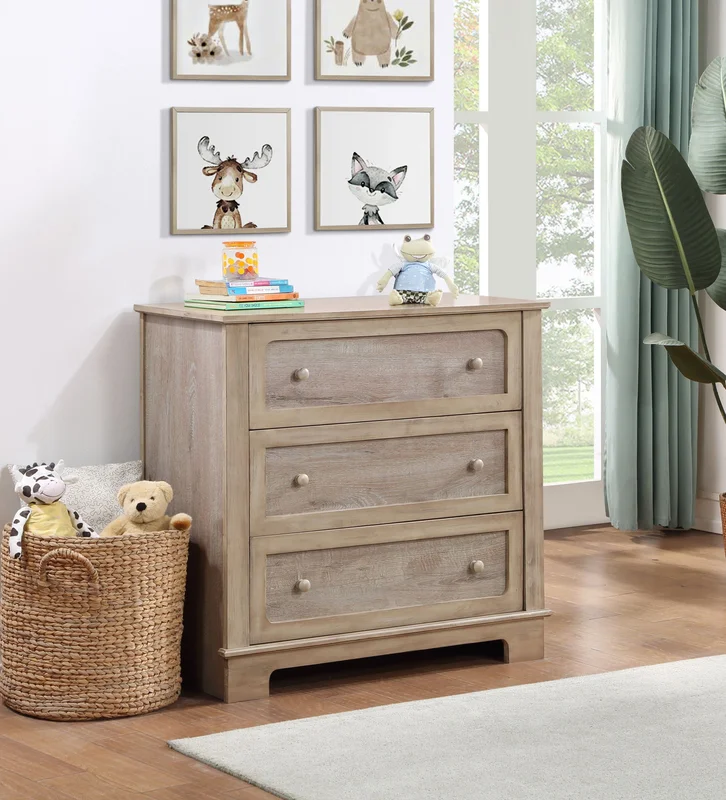 betterhomefurniture3356289