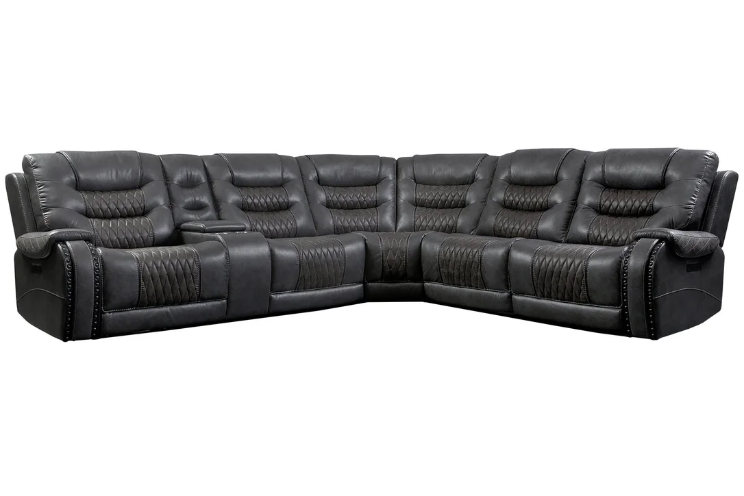 betterhomefurniture3356302