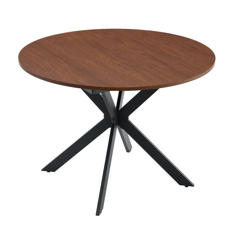 betterhomefurniture3356319