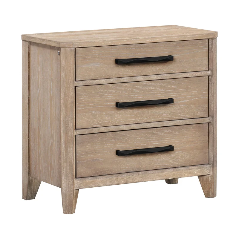 betterhomefurniture3356336