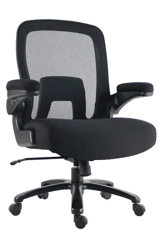 betterhomefurniture3356340