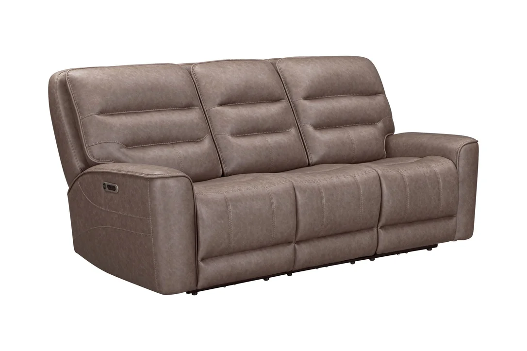 betterhomefurniture3356345