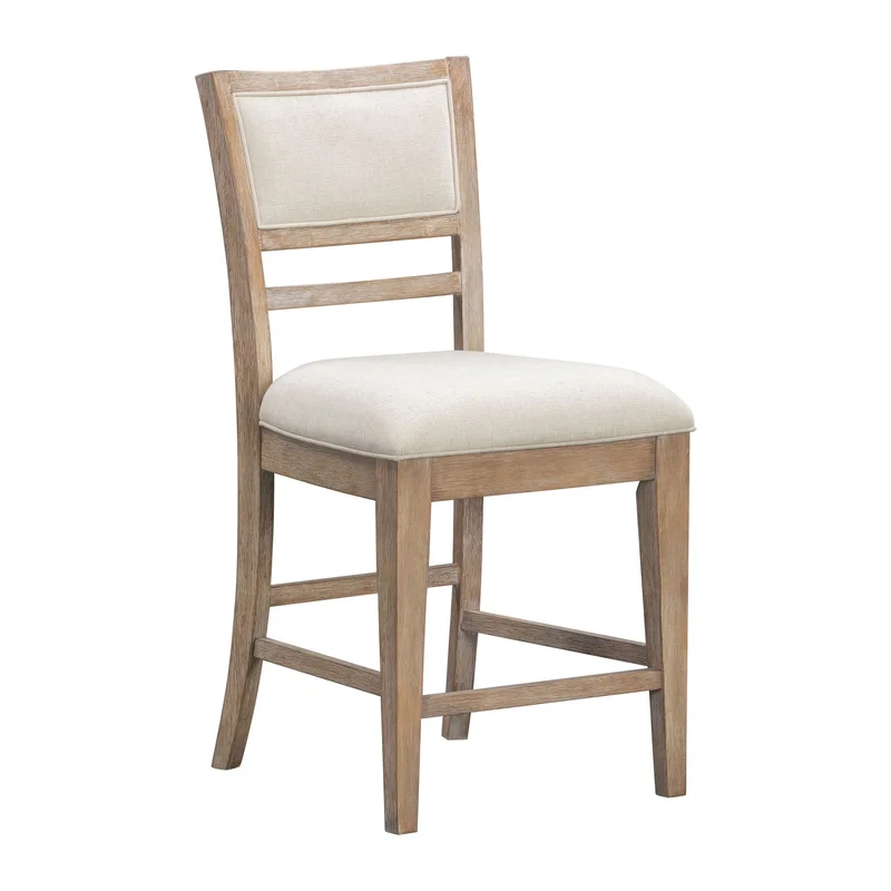 betterhomefurniture3356354