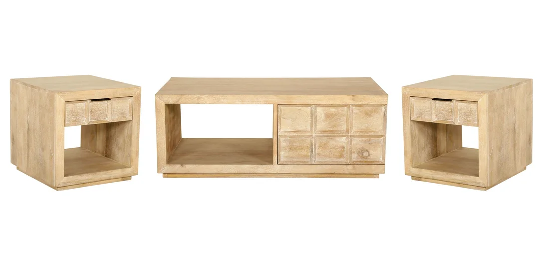 betterhomefurniture3356361