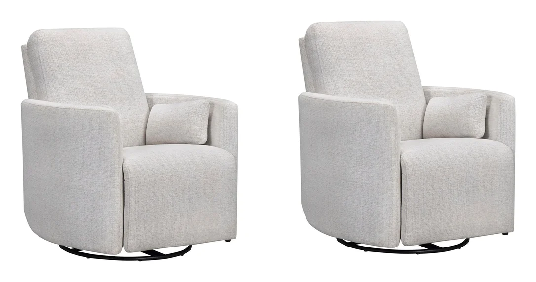 betterhomefurniture3356368