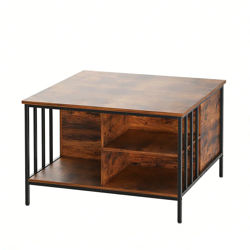 betterhomefurniture3356378