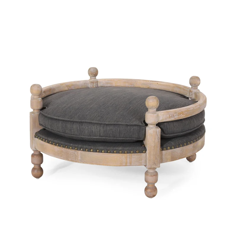 betterhomefurniture3356385