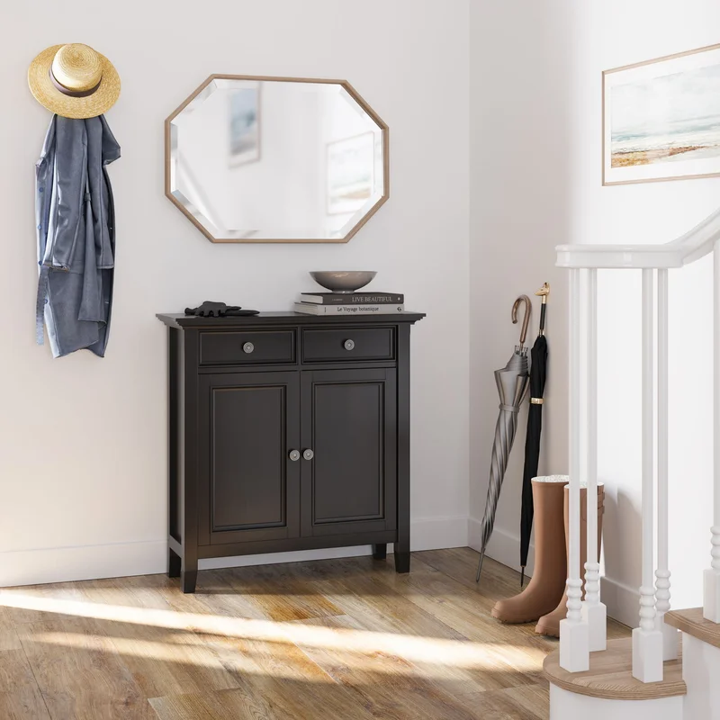 betterhomefurniture3356400
