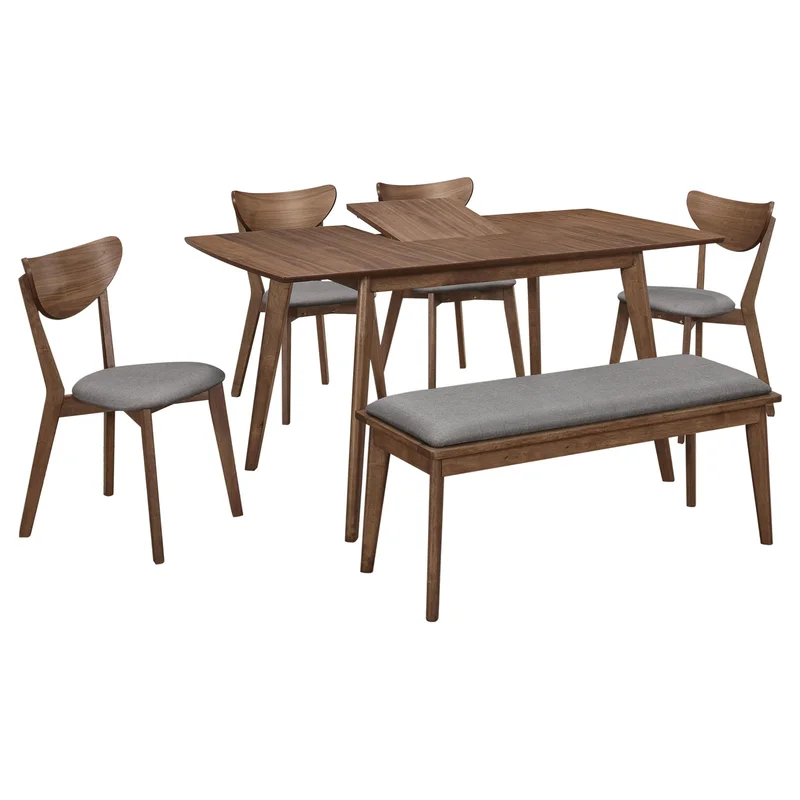 betterhomefurniture3356414