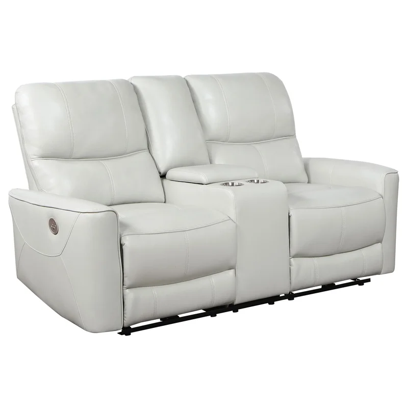 betterhomefurniture3356426