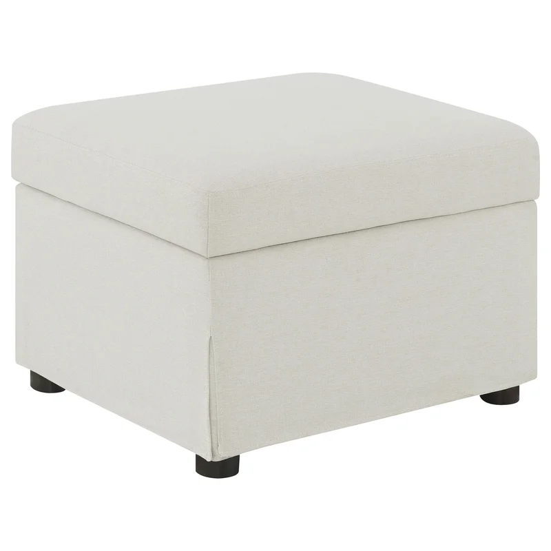 betterhomefurniture3356445