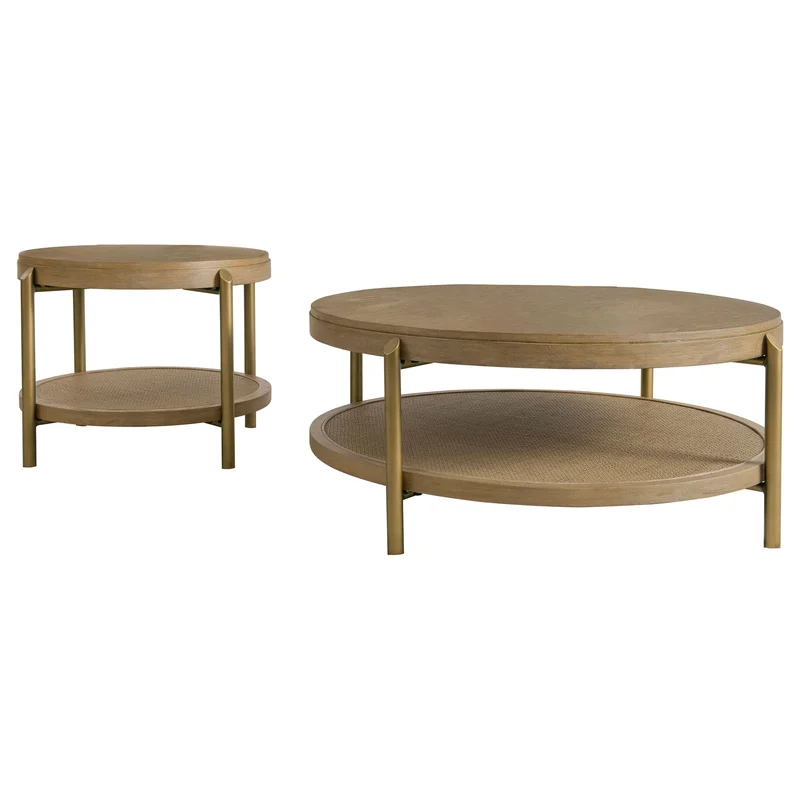 betterhomefurniture3356455