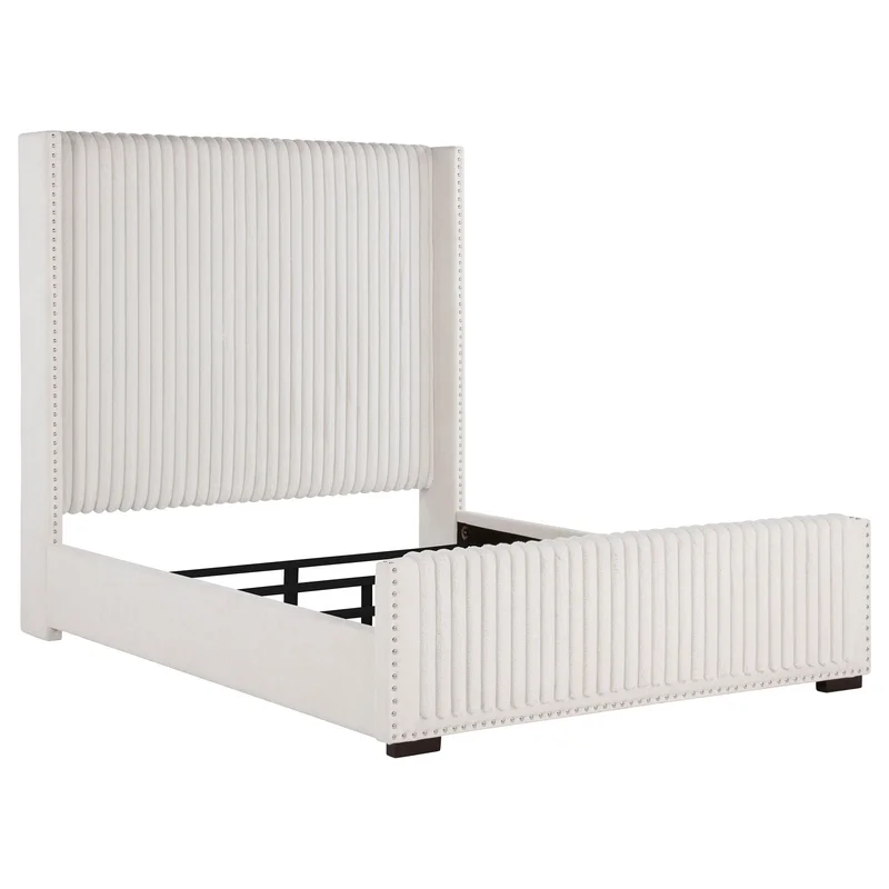 betterhomefurniture3356467