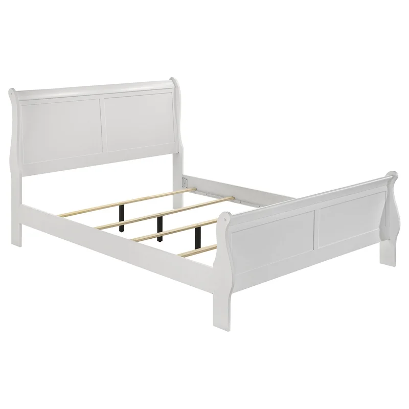betterhomefurniture3356473