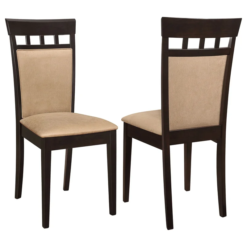 betterhomefurniture3356484