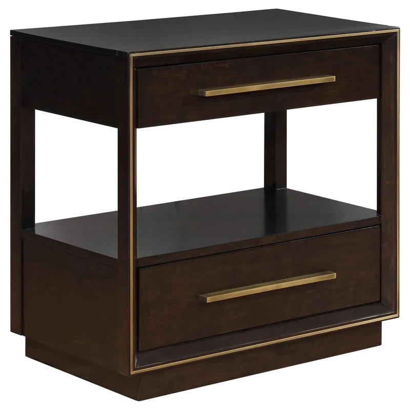 betterhomefurniture3356489