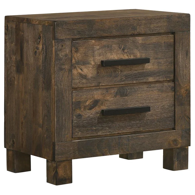 betterhomefurniture3356496