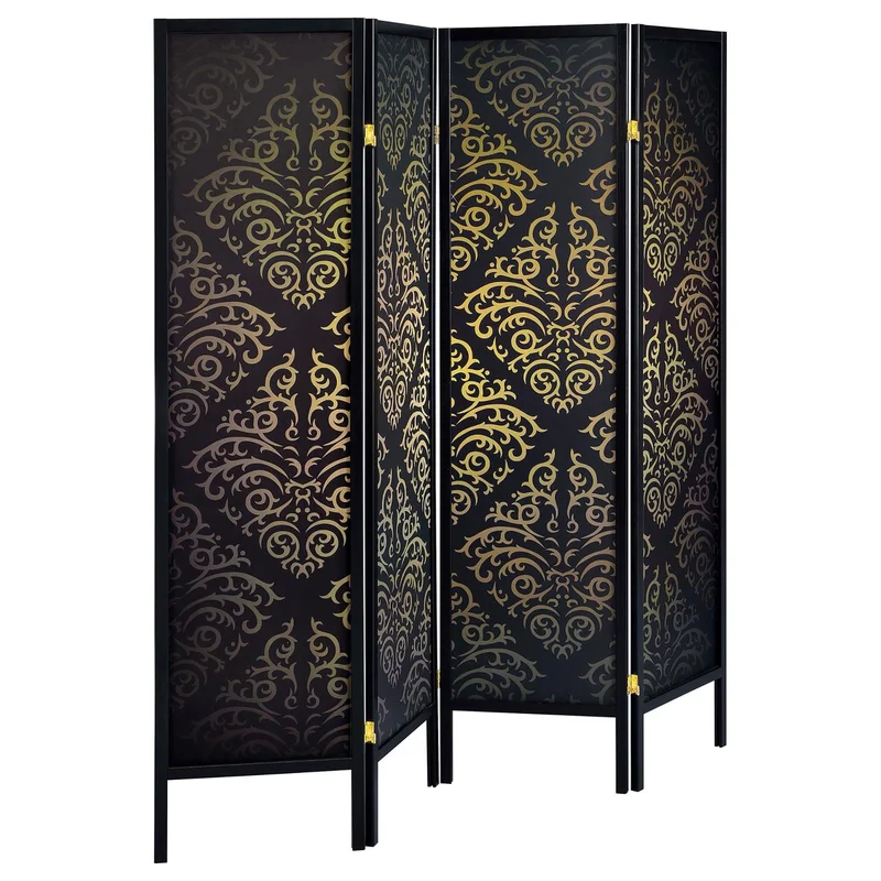 betterhomefurniture3356507
