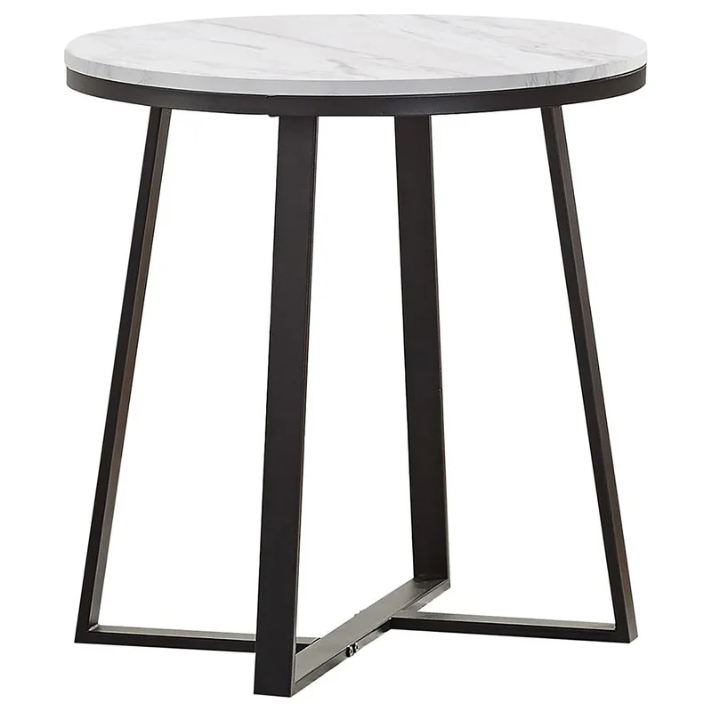 betterhomefurniture3356524