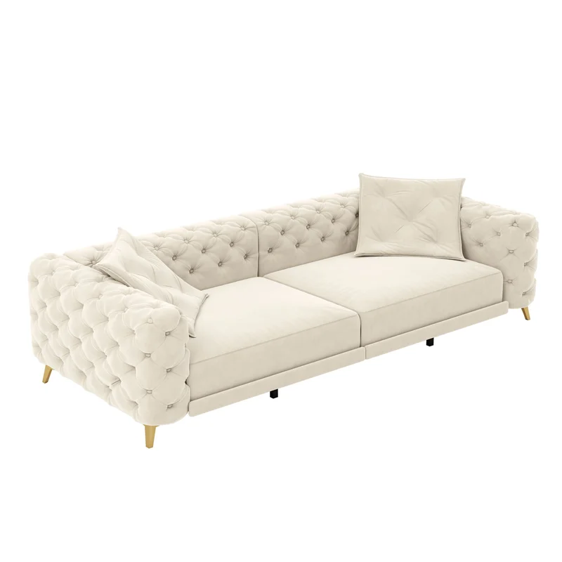 betterhomefurniture3356534