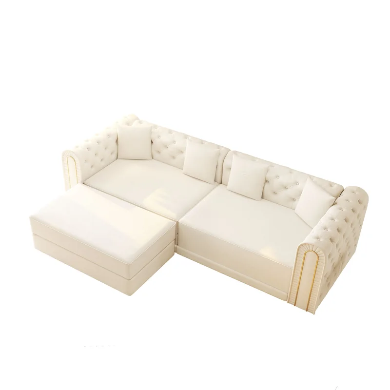 betterhomefurniture3356540