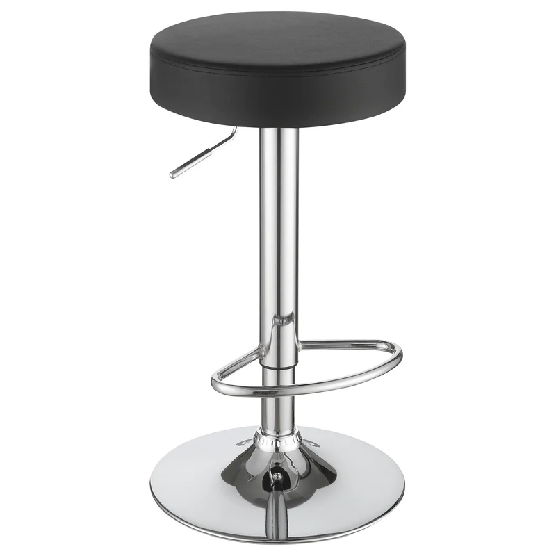 betterhomefurniture3356564