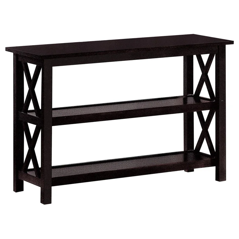 betterhomefurniture3356595