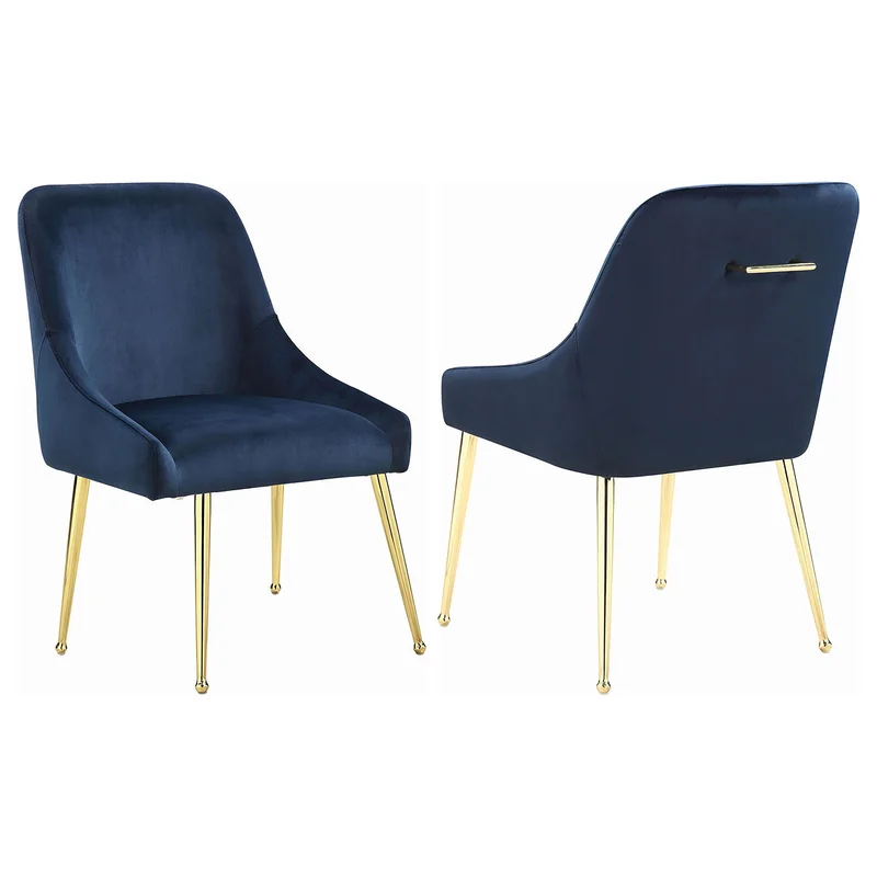 betterhomefurniture3356652