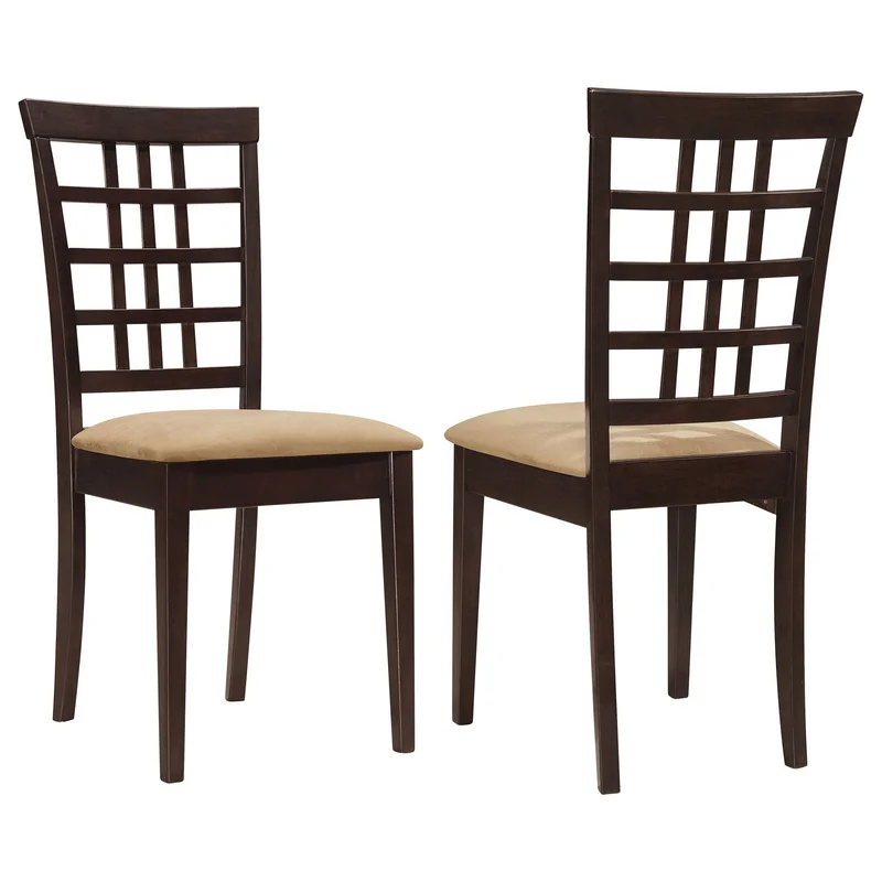 betterhomefurniture3356655