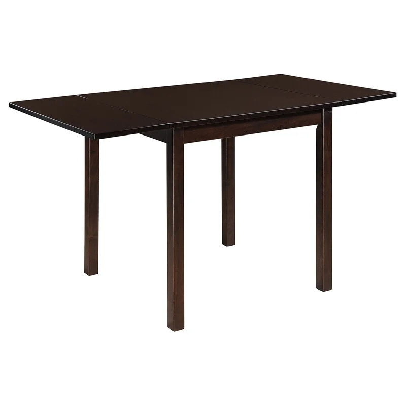 betterhomefurniture3358842