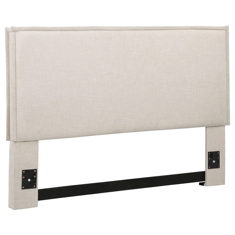 betterhomefurniture3359141