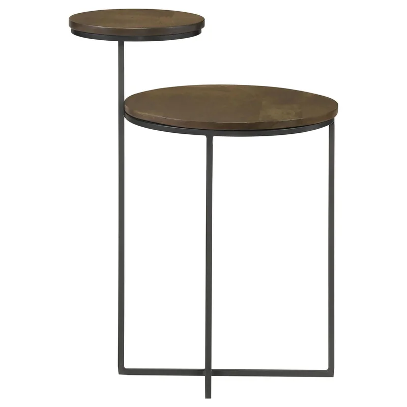 betterhomefurniture3359564