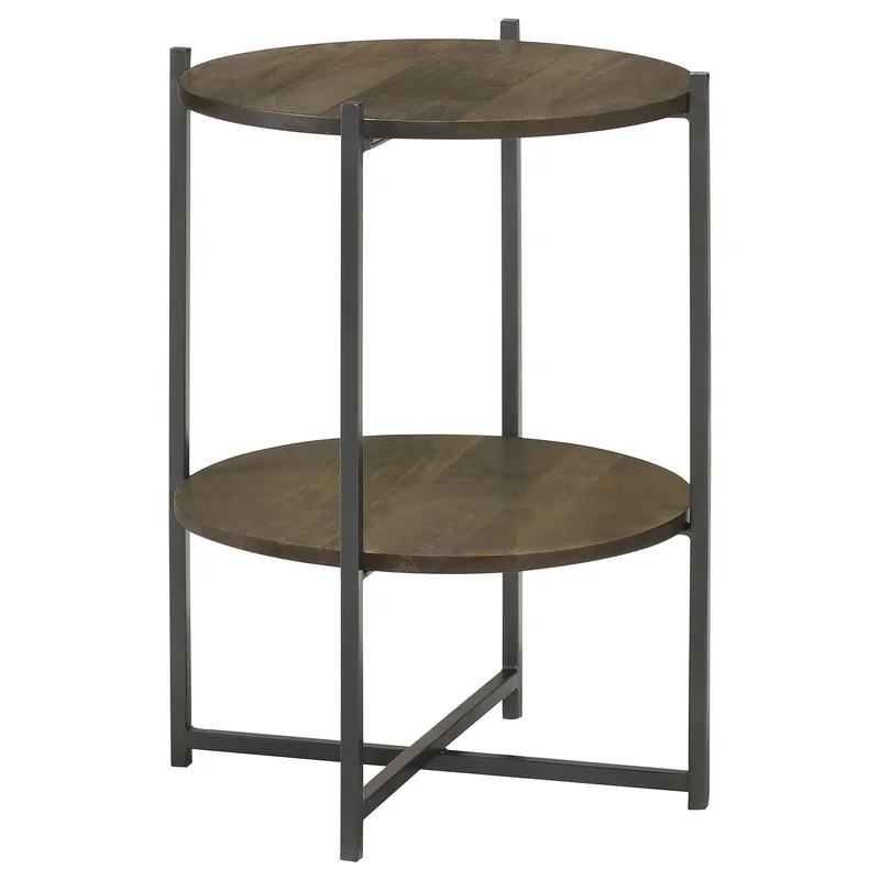 betterhomefurniture3359829