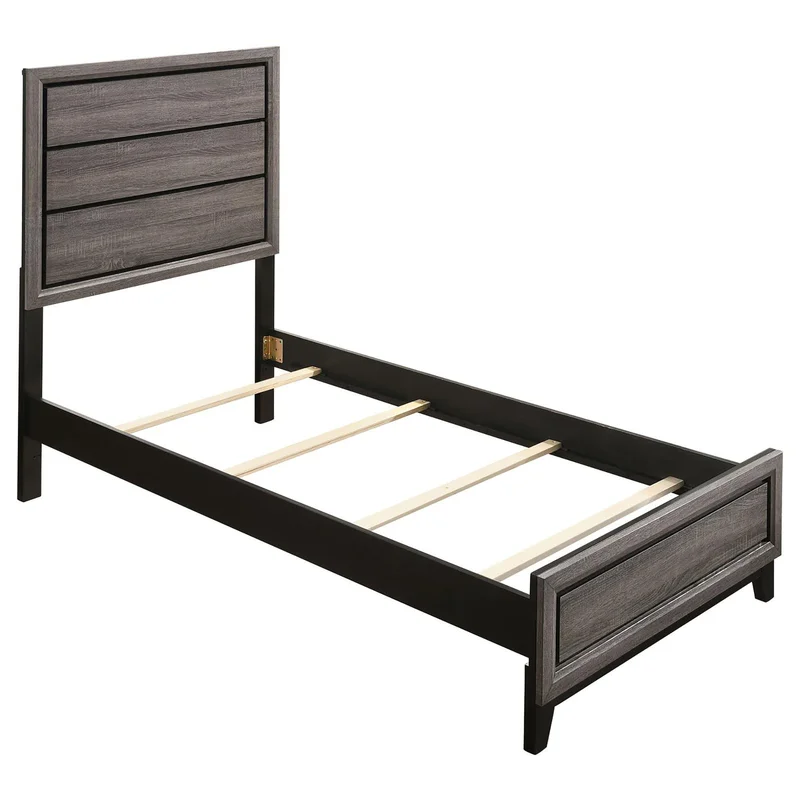 betterhomefurniture3361322