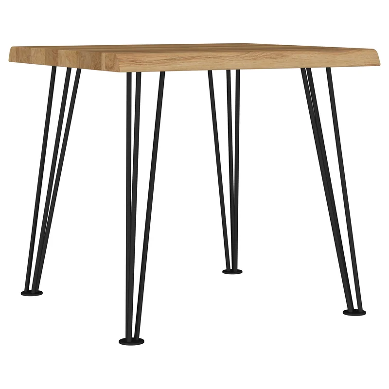 betterhomefurniture3361950