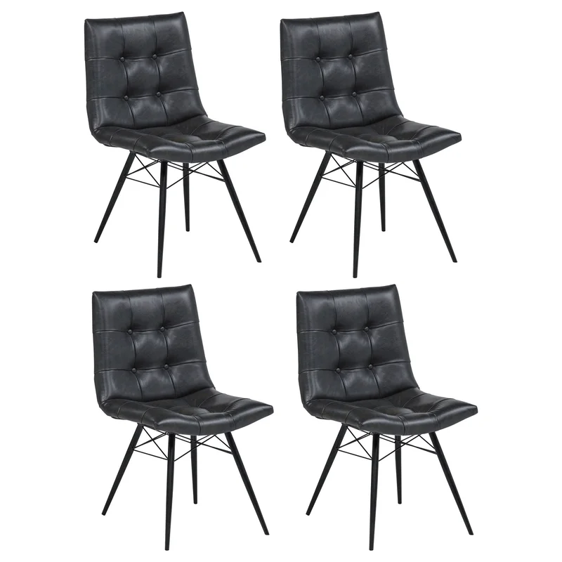betterhomefurniture3362278