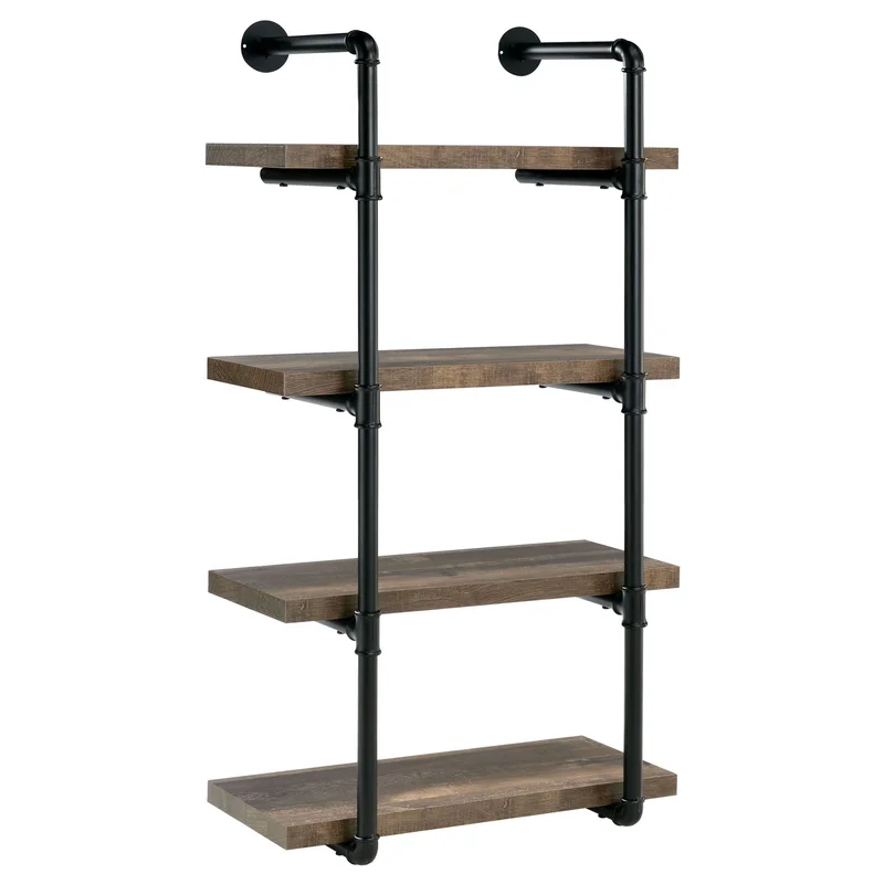 betterhomefurniture3365335