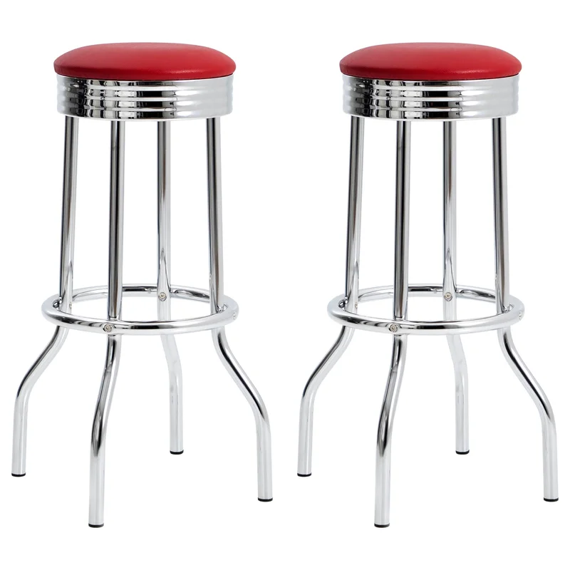 betterhomefurniture3365600