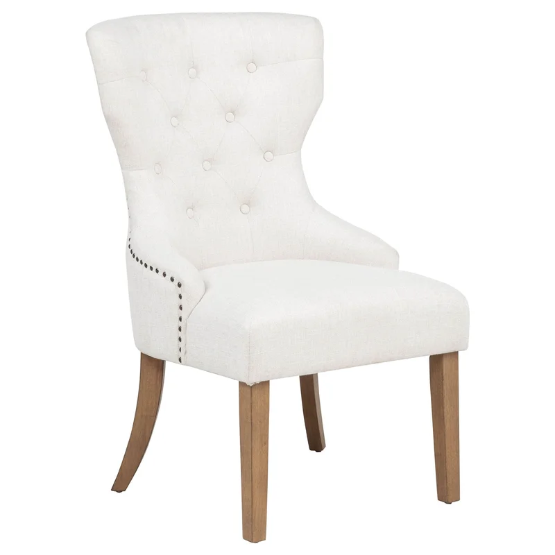 betterhomefurniture3366682