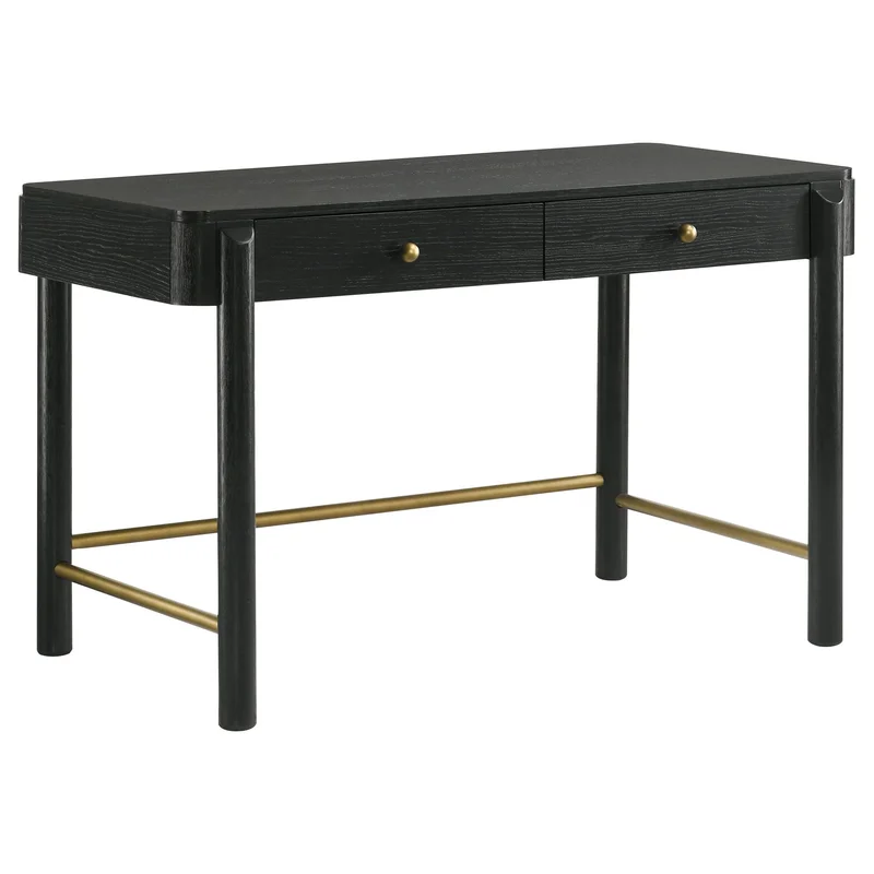betterhomefurniture3368709