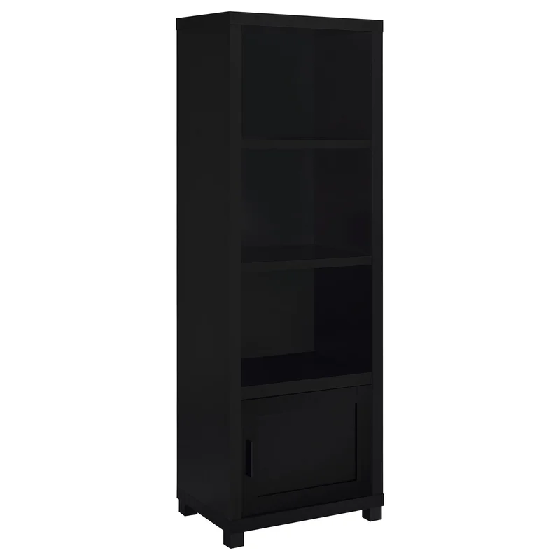 betterhomefurniture3370898