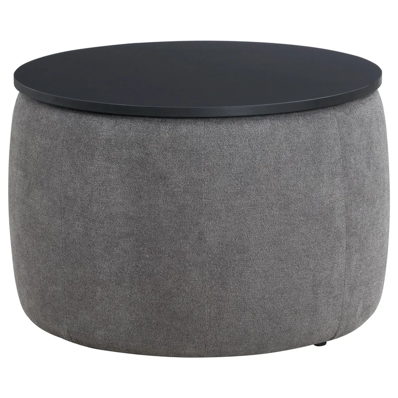 betterhomefurniture3371648