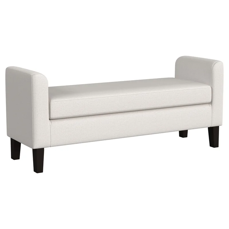 betterhomefurniture3371812