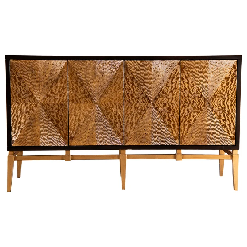 betterhomefurniture3373520