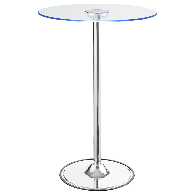betterhomefurniture3376201