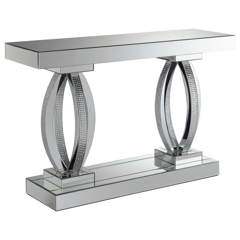 betterhomefurniture3376508