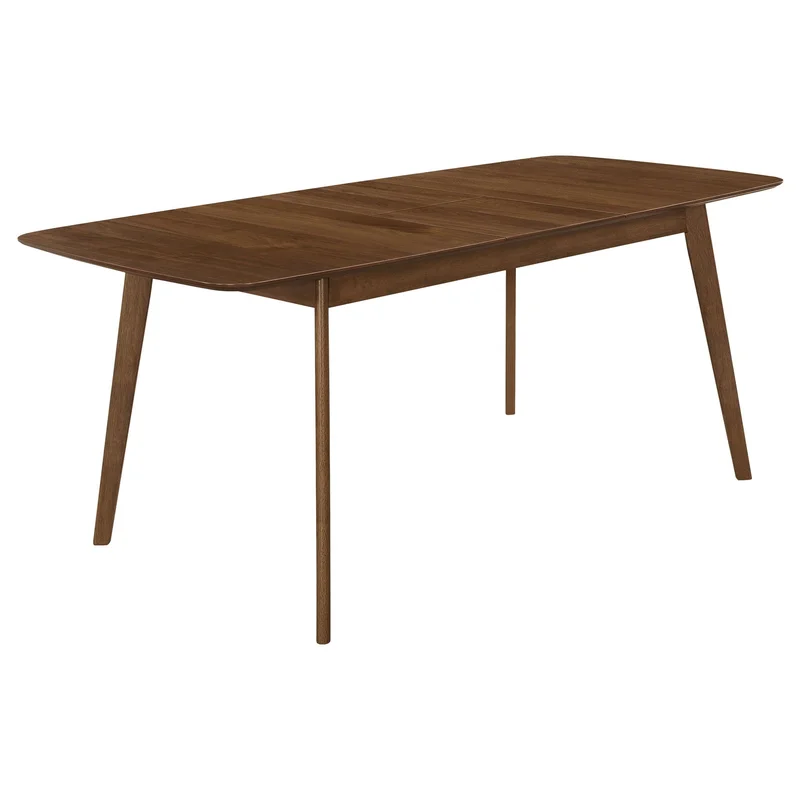 betterhomefurniture3377044