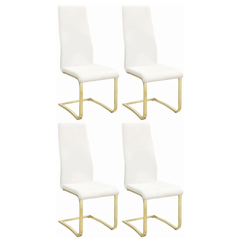 betterhomefurniture3377416